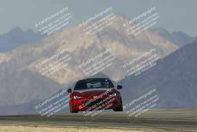media/Jan-26-2025-SCCA SD (Sun) [[bcf61ed115]]/2-Intermediate/Session 3 Turn 9/